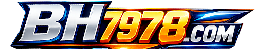 Bh7978