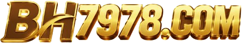 Bh7978